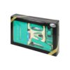 ชุด STATIONERY GIFT SET EAGLE/BENNON #888W - Eastern Pioneer