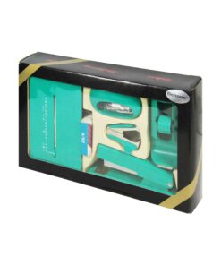 Alternative view of ชุด STATIONERY GIFT SET EAGLE/BENNON #888W