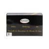 ชุด STATIONERY GIFT SET EAGLE/BENNON #888W - Eastern Pioneer