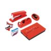 ชุด STATIONERY GIFT SET EAGLE/BENNON #888W - Eastern Pioneer