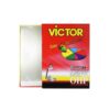 แผ่นใส INK-JET VICTOR (1x50) - Eastern Pioneer