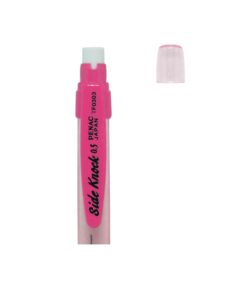 Alternative view of ดินสอกด PENAC รุ่น SIDE KNOCK TF0303