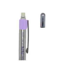 Alternative view of ดินสอกด PENAC รุ่น PEPE SB01