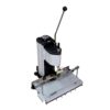 เครื่องเจาะรู SPC รุ่น FPK-III 60 มม. - Eastern Pioneer