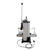 เครื่องเจาะรู SPC รุ่น FPK-III 60 มม. - Eastern Pioneer
