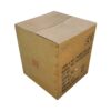 เครื่องเจาะรู SPC รุ่น FPK-III 60 มม. - Eastern Pioneer