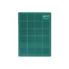 แผ่นรองตัดทึบ AROMA 220x300 มม 25204 - Eastern Pioneer