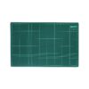 แผ่นรองตัดทึบ AROMA 300x450 มม 25203 - Eastern Pioneer