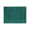 แผ่นรองตัดทึบ AROMA 450x600 มม 25202 - Eastern Pioneer