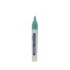ปากกาลบคำผิด GANGY F-301 EX - Eastern Pioneer