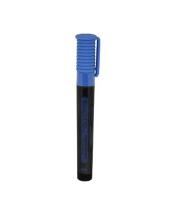 ปากกาลบคำผิด GANGY F-301 EX