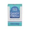 ปากกาลบคำผิด GANGY F-301 EX - Eastern Pioneer