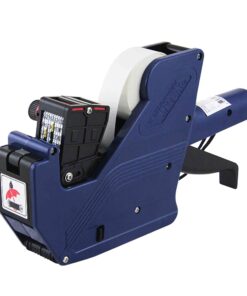 เครื่องตีราคา MOTEX MX-2316