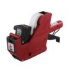 เครื่องตีราคา MOTEX MX-2316 - Eastern Pioneer