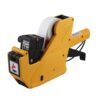 เครื่องตีราคา MOTEX MX-2316 - Eastern Pioneer