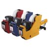 เครื่องตีราคา MOTEX MX-2316 - Eastern Pioneer