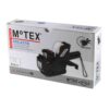 เครื่องตีราคา MOTEX MX-2316 - Eastern Pioneer