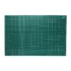 แผ่นรองตัดทึบ AROMA 600x900 มม 25201 - Eastern Pioneer