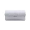 ป้ายราคาม้วน MOTEX สำหรับ MX-2316 - Eastern Pioneer