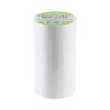 ป้ายราคาม้วน MOTEX สำหรับ MX-2316 - Eastern Pioneer