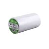 ป้ายราคาม้วน MOTEX สำหรับ MX-2316 - Eastern Pioneer