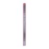 ฟุตเหล็ก INCA 24 นิ้ว(60CM) - Eastern Pioneer