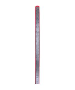 Alternative view of ฟุตเหล็ก INCA 24 นิ้ว(60CM)