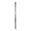 ฟุตเหล็ก INCA 24 นิ้ว(60CM) - Eastern Pioneer