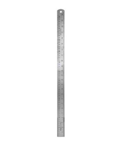 ฟุตเหล็ก INCA 24 นิ้ว(60CM)