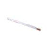 ฟุตเหล็ก INCA 24 นิ้ว(60CM) - Eastern Pioneer