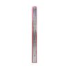 ฟุตเหล็ก INCA 18 นิ้ว(45CM) - Eastern Pioneer