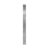 ฟุตเหล็ก INCA 18 นิ้ว(45CM) - Eastern Pioneer