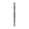 ฟุตเหล็ก INCA 18 นิ้ว(45CM) - Eastern Pioneer