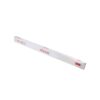 ฟุตเหล็ก INCA 18 นิ้ว(45CM) - Eastern Pioneer