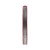 ฟุตเหล็ก INCA 12 นิ้ว(30CM) - Eastern Pioneer