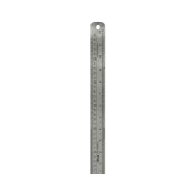 ฟุตเหล็ก INCA 12 นิ้ว(30CM)