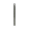 ฟุตเหล็ก INCA 12 นิ้ว(30CM) - Eastern Pioneer