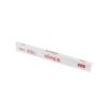ฟุตเหล็ก INCA 12 นิ้ว(30CM) - Eastern Pioneer