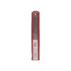 ฟุตเหล็ก INCA 6 นิ้ว(15CM) - Eastern Pioneer
