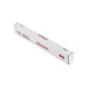ฟุตเหล็ก INCA 6 นิ้ว(15CM) - Eastern Pioneer