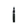 ดินสอกด PENAC รุ่น TLG-105 SC0701 - Eastern Pioneer