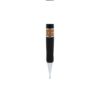 ดินสอกด PENAC รุ่น TLG-105 SC0701 - Eastern Pioneer