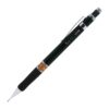 ดินสอกด PENAC รุ่น TLG-105 SC0701 - Eastern Pioneer
