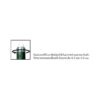 ดินสอกด PENAC รุ่น TLG-105 SC0701 - Eastern Pioneer