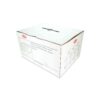 ตู้เอกสาร EAGLE 9345 L/1 - Eastern Pioneer