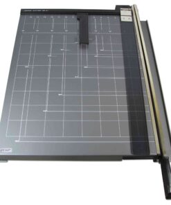แท่นตัดกระดาษ MIKI SK-51