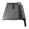 แท่นตัดกระดาษ MIKI SK-53 - Eastern Pioneer