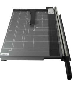 แท่นตัดกระดาษ MIKI SK-53