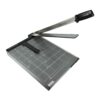 แท่นตัดกระดาษ MIKI SK-53 - Eastern Pioneer