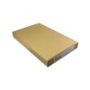 แท่นตัดกระดาษ MIKI SK-53 - Eastern Pioneer